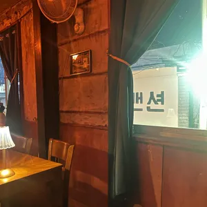 도파민레코드 리뷰 사진