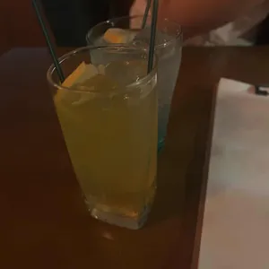 도파민레코드 사진