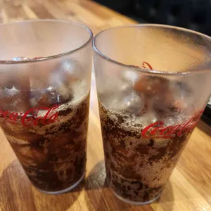 굽네치킨 대표 사진