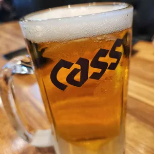 굽네치킨 대표 사진