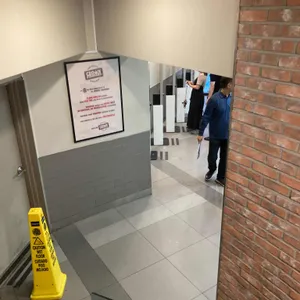 버거킹 리뷰 사진