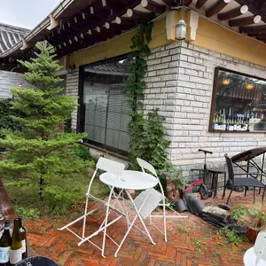 에이오에프 리뷰 사진