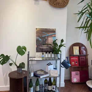 에이오에프 리뷰 사진