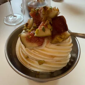 에이오에프 사진