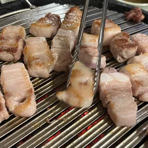 동묘갈비 사진 1