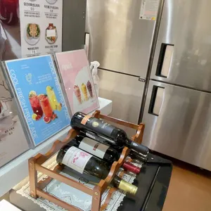 카페 백야 리뷰 사진
