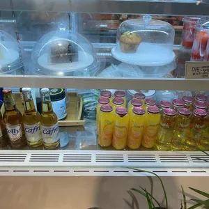 카페 백야 대표 사진