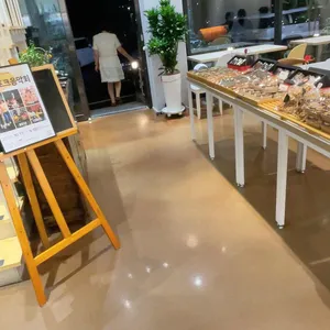 카페 백야 리뷰 사진
