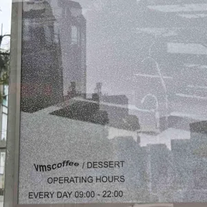 브이엠에스 커피 리뷰 사진