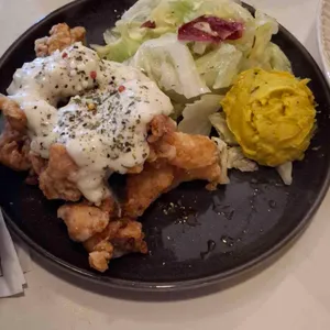 심야식당 쿠난 사진