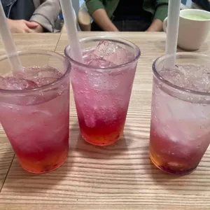 카페 드 스카이 사진 2