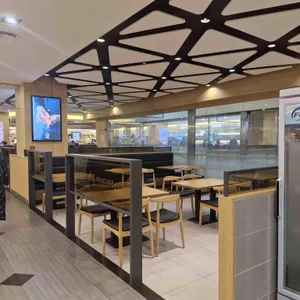 쿠우쿠우 리뷰 사진