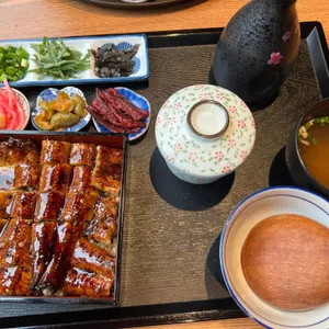 무릉 리뷰 사진