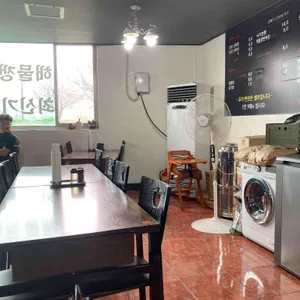 삼랑진짬뽕 리뷰 사진