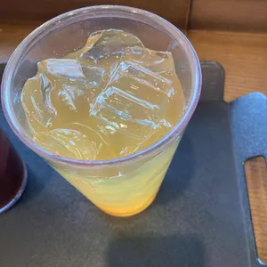 하삼동커피 사진