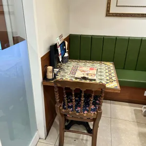 미도인 리뷰 사진