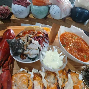 해우 사진