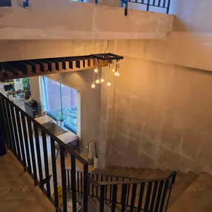 카페달밤 리뷰 사진