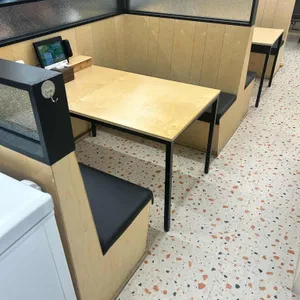 지서방감자탕 리뷰 사진