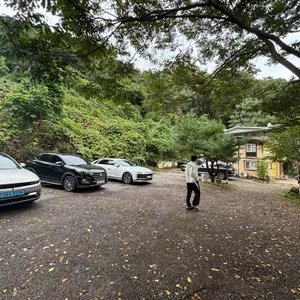 귀곡산장 리뷰 사진