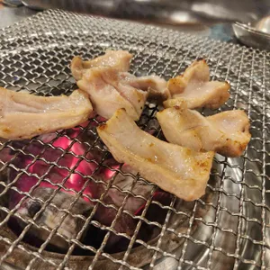 제일숯불생막창 대표 사진