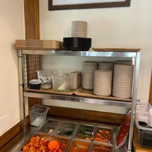 대천국밥 리뷰 사진