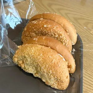 기차가 있는 풍경 사진 1