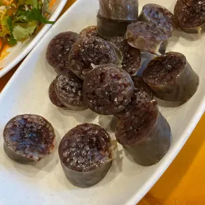 평화육남매왕족발 대표 사진