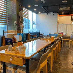 평화육남매왕족발 리뷰 사진
