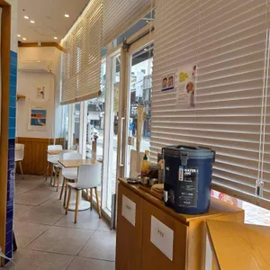 슬로우캘리 리뷰 사진