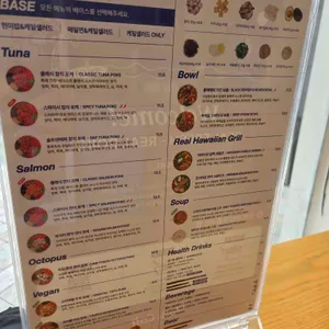 슬로우캘리 리뷰 사진