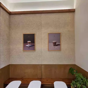 텐퍼센트커피 리뷰 사진