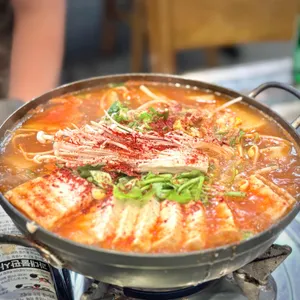 항구식당생선구이 사진