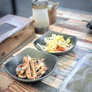 항구식당생선구이 대표 사진