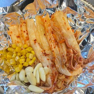 작심한돈 사진 1