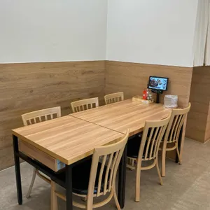 달성면옥 리뷰 사진