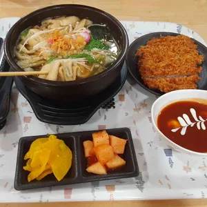공삼삼돈까스 대표 사진
