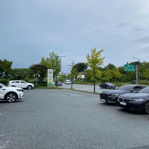 덕인관 리뷰 사진