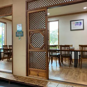 덕인관 리뷰 사진