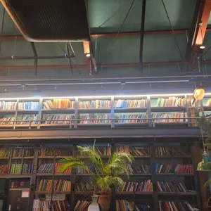 더티 트렁크 리뷰 사진