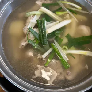 부부닭한마리 사진 1