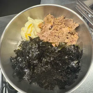 우리소황소곱창 사진