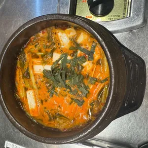 우리소황소곱창 사진