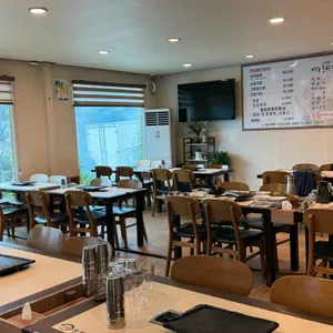 연잎풍천장어 리뷰 사진