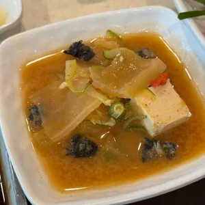 연잎풍천장어 대표 사진