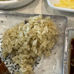 연잎풍천장어 대표 사진