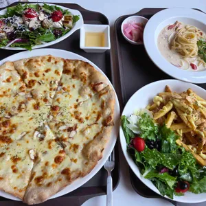 카페 밀마 사진 1