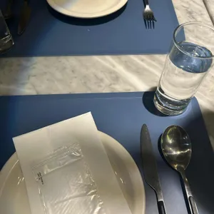 쁘리미삐아띠 사진