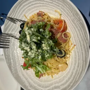 쁘리미삐아띠 사진