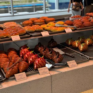 목적지 나인 사진